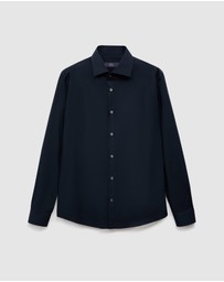 M.N.G - Bilbao Shirt