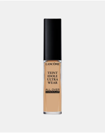 Lancome - Teint Idole Ultra Wear All Over Concealer 025 Beige Lin