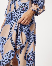 Grace Willow - Amity Skirt