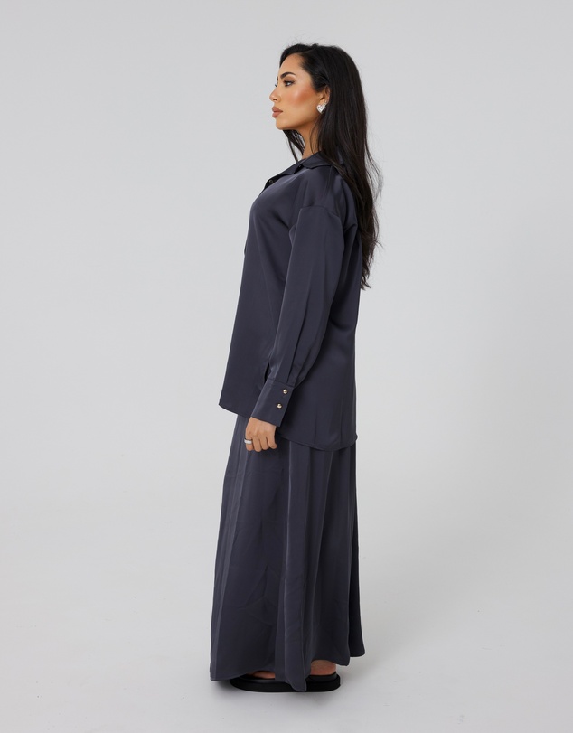 Mod Squad - Amore Essential Skirt