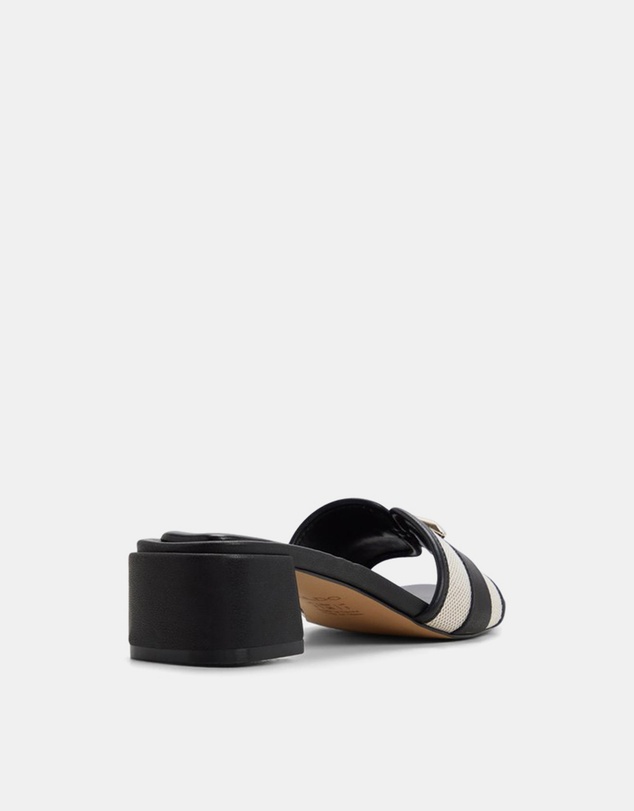 ALDO - Darrby Heels