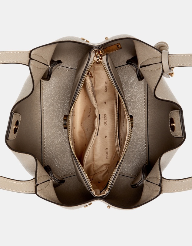 GUESS - Melody Bucket Bag