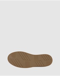 Brando - Elandro Slip Ons