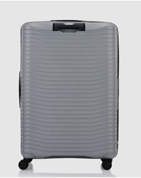 Samsonite - Upscape Suitcase 81Cm Expandable