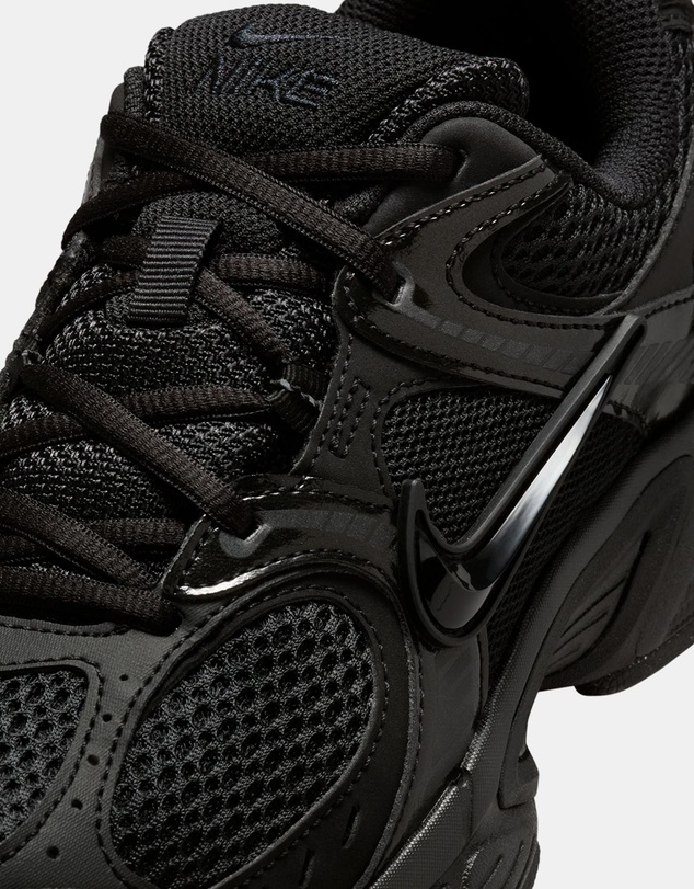 Nike - V5 RNR - Women's