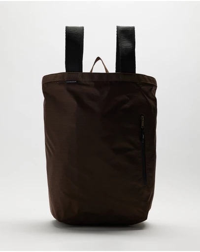 Gramicci - Tote Pack