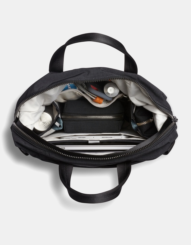 Bellroy - Tokyo Totepack Compact
