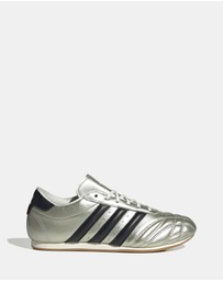 adidas Originals - Taekwondo Lace Shoes - Women's