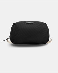 Bellroy - Toiletry Kit