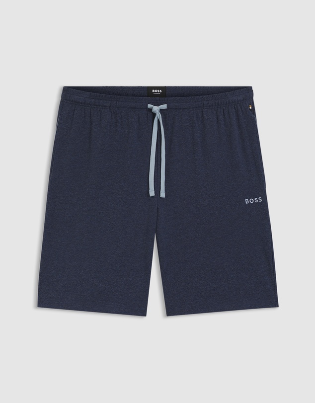 BOSS - Mix and Match Shorts