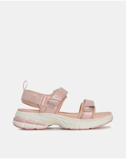 ALDO - Sportysndl Sandals