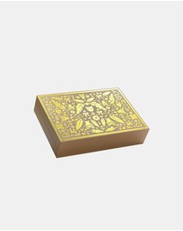 Karen Walker - Mini Runaway Gift Set
