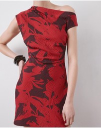 M.N.G - Nelly Dress