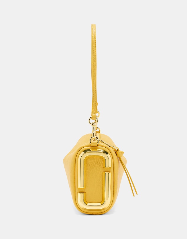 Marc Jacobs - The Snapshot Shoulder