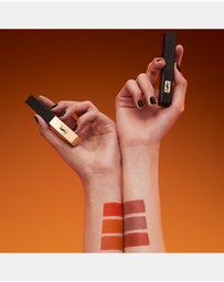 Yves Saint Laurent - Rouge Pur Couture The Slim Lipstick 38