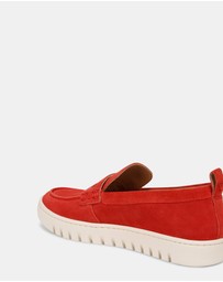 Vionic - Uptown Loafer