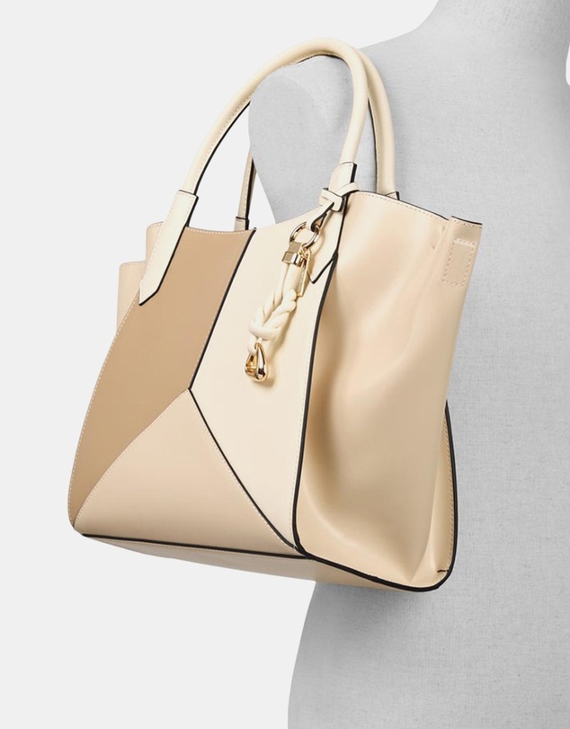ALDO - Iveyma Tote Bag