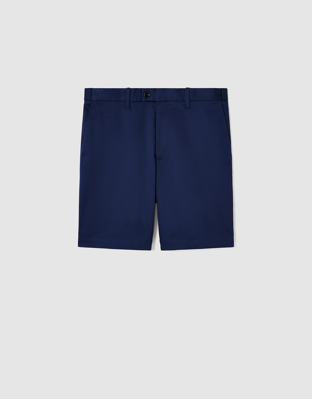 Politix - Fraser Comfort Waistband Shorts