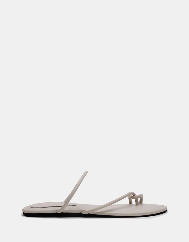 La Tribe - Sylvie Sandal