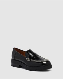 Nine West - Kipla