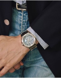 G-SHOCK - GMCB2100AD-2A