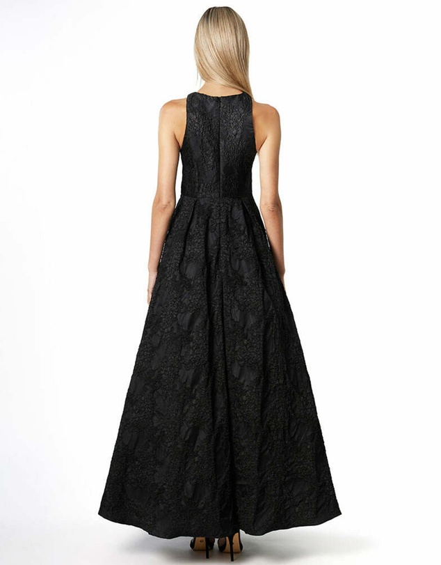Bariano - Amalie A Line Maxi