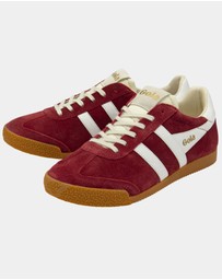 Gola - Elan