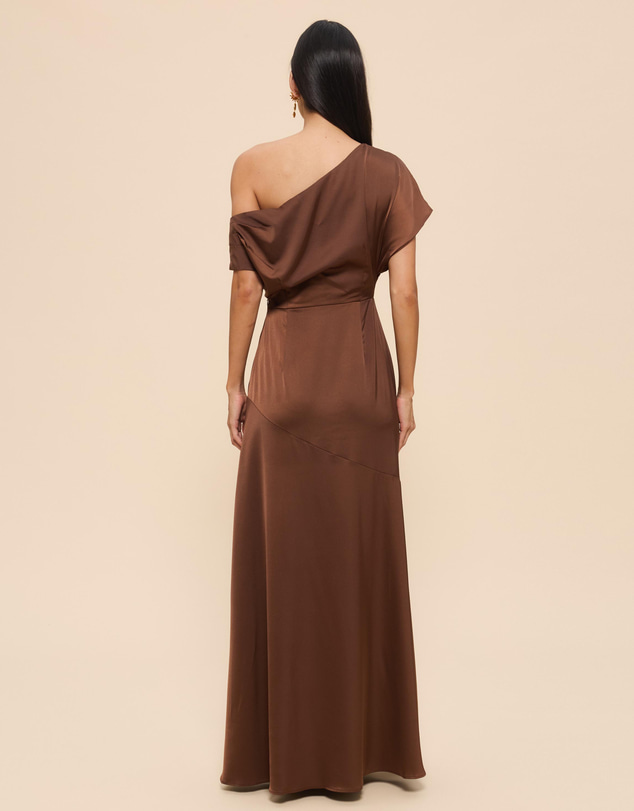 CHANCERY - Nectar Dress