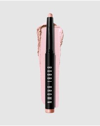 Bobbi Brown - Long-Wear Cream Shadow Stick