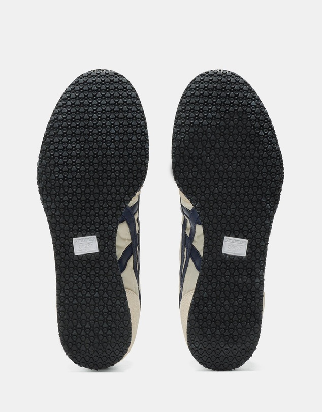 Onitsuka Tiger - Serrano - Unisex