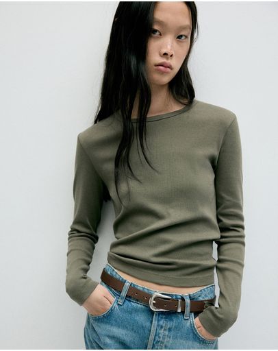 Beige & Khaki