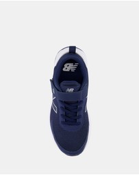 New Balance - 545 Self-Fastening Strap Pre-School