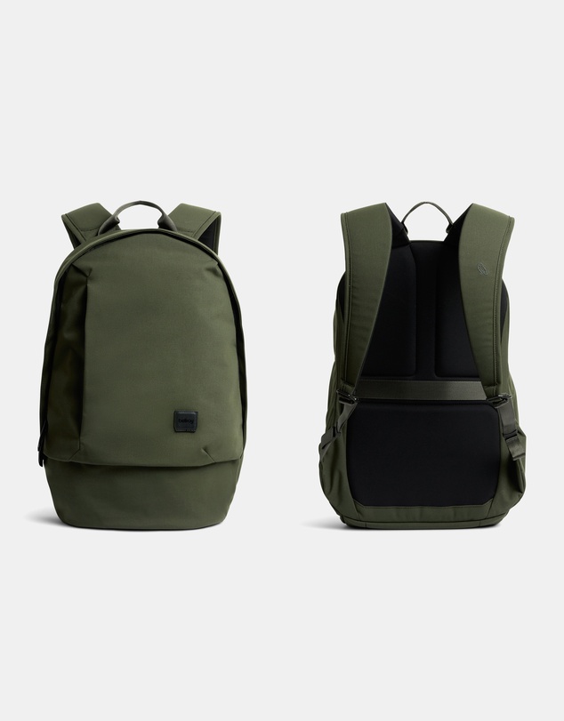 Bellroy - Classic Backpack (Third Edition)