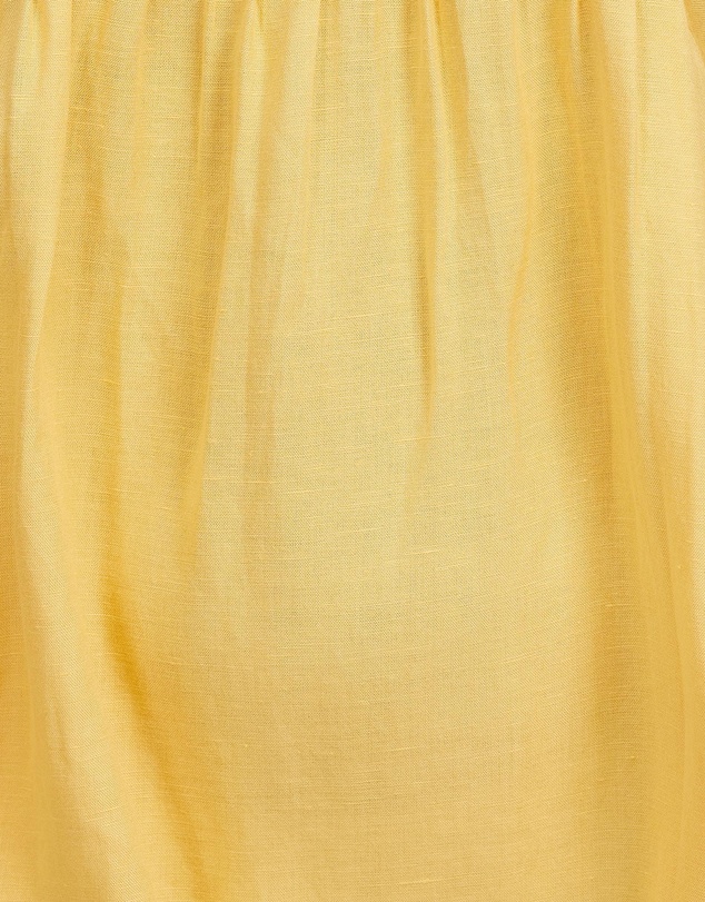 KAJA Clothing - Pernilla Dress