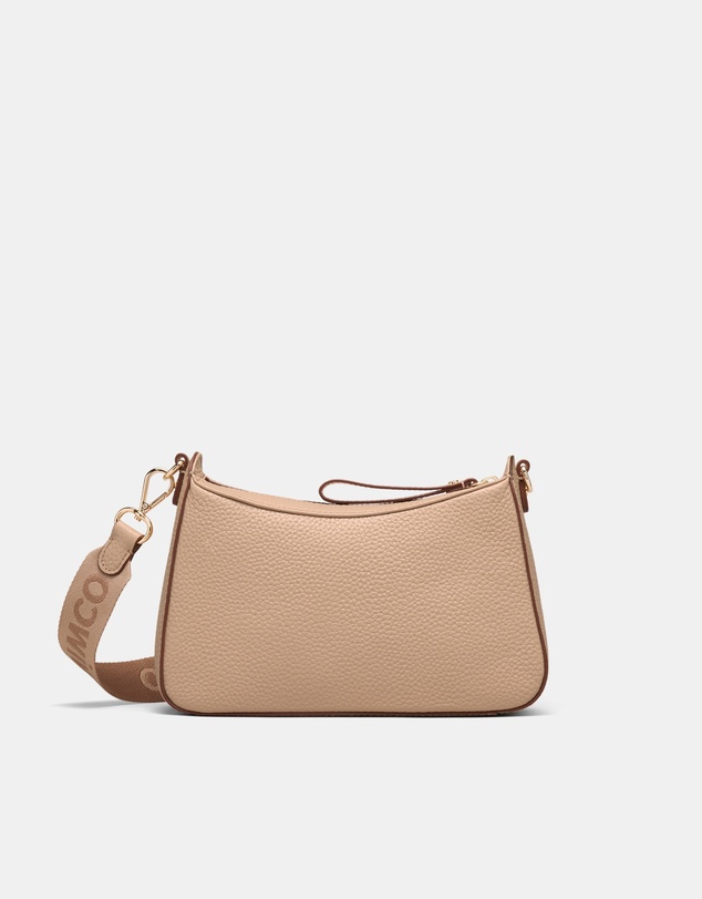 MIMCO - Jett Crossbody Bag