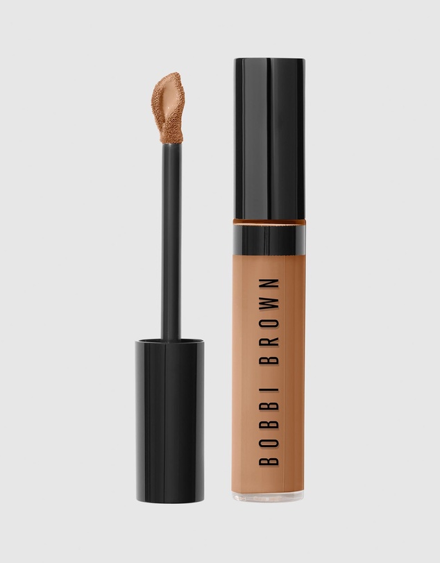 Bobbi Brown - Skin Full Cover Concealer - Almond