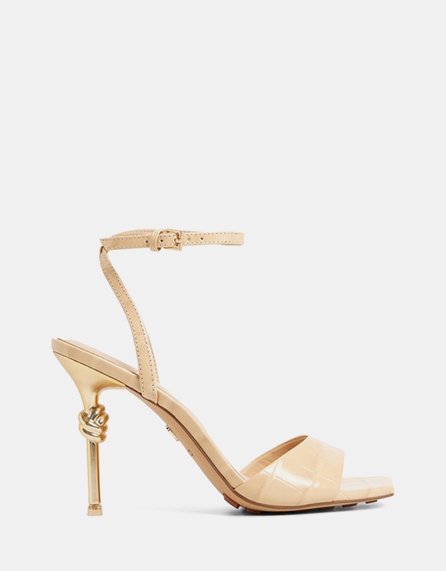 ALDO - Harmonious Heels