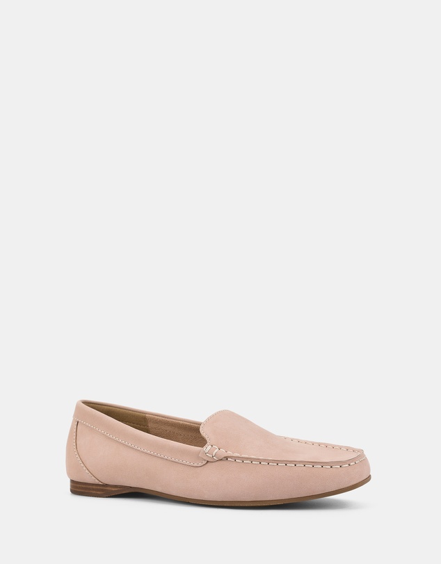 Hush Puppies - Kairos