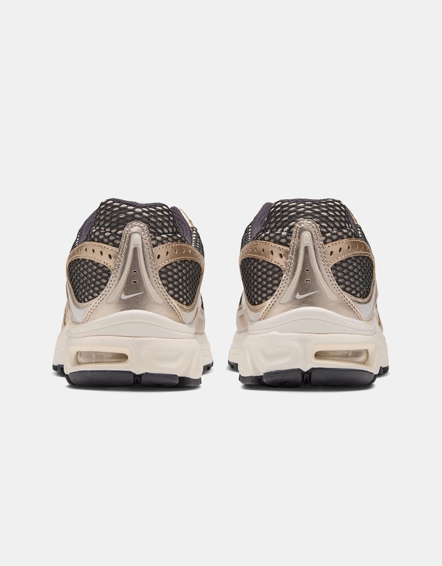 Nike - Air Max Moto 2K - Women's