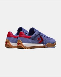 Converse - Run Star Trainer Suede - Unisex