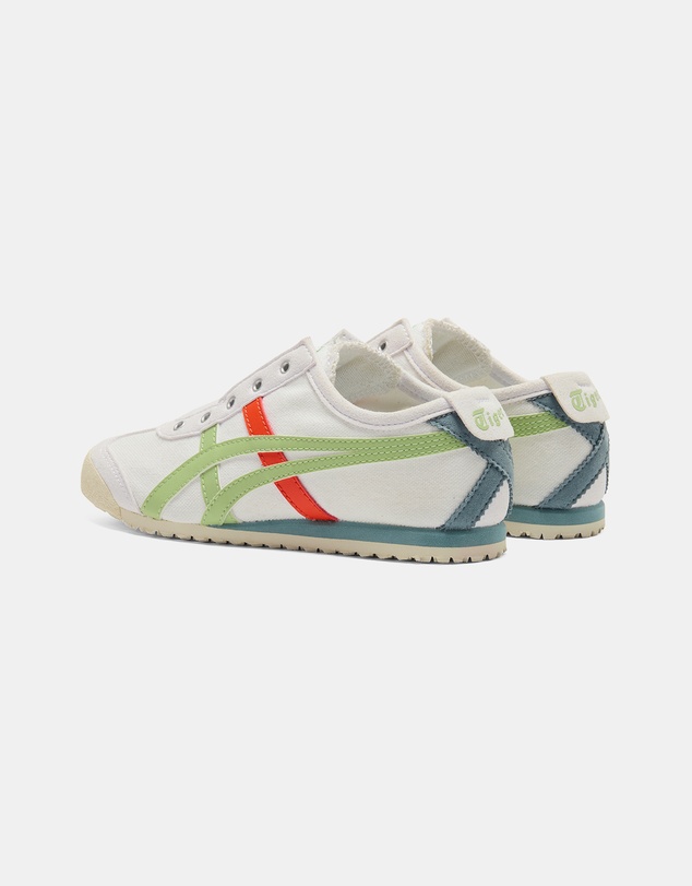 Onitsuka Tiger - Mexico 66 Slip-On Kids - PRE-SCHOOL