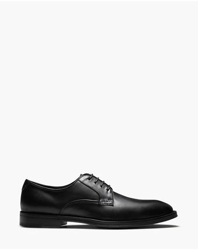 Aquila - Salisbury Derby Shoes
