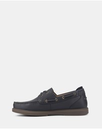 Hush Puppies - Pandero
