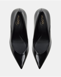 ALDO - Ellena Heels