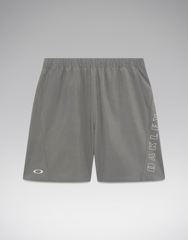 Oakley - Edge Force Active Shorts