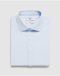 M.N.G - Emeritol Shirt
