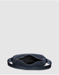 Status Anxiety - Hideout Shoulder Bag