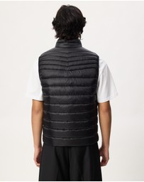 BOSS - Odeno Gilet