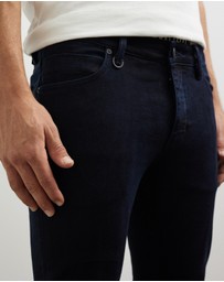 Neuw - Iggy Skinny Jeans