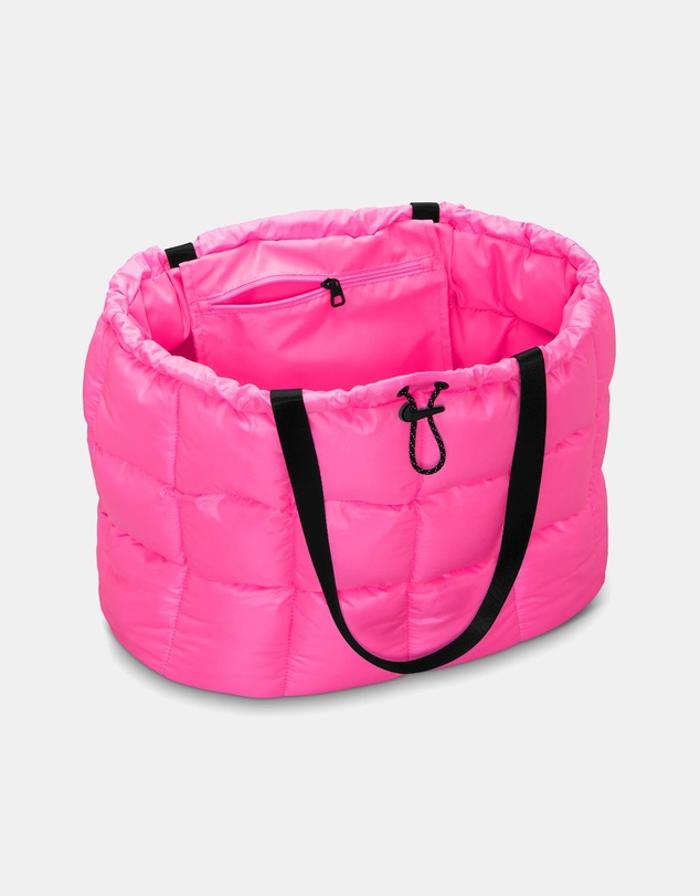 Nike - Nike Sportswear Puffle Tote (28L)
